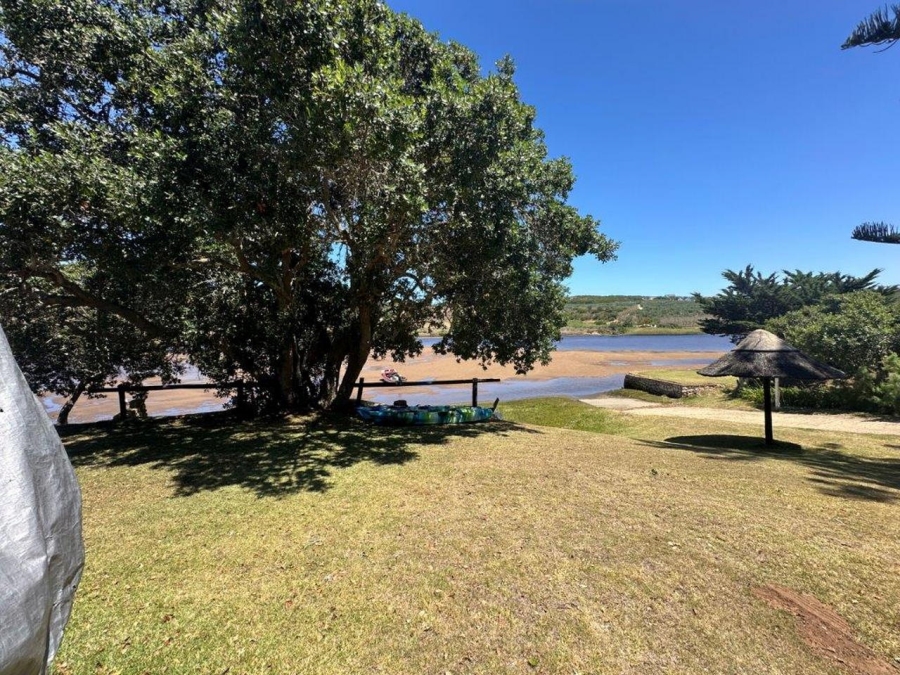 0 Bedroom Property for Sale in Stilbaai Oos Western Cape